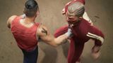 Virtua Fighter Crossroads mení smer série, ponúkne príbehovú akciu aj bitky proti skupinám nepriateľov